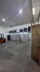 Ark@gambas (D27), Factory #607883781